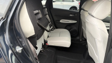 Honda Jazz 1.5 i-MMD Hybrid EX 5dr eCVT Hybrid Hatchback